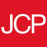JCP